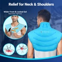 comfytemp-large-ice-pack-for-neck-should-71EX3Hh+uFL.jpg