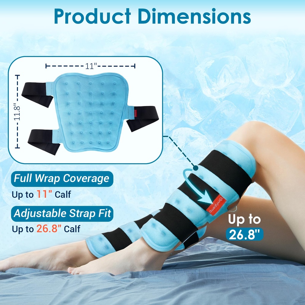 comfytemp-calf-shin-splint-ice-packs-for-71TiK2oebQL.jpg
