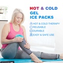 tutmyrea-ice-packs-for-injuries-reusable-71-bybnSY7S.jpg