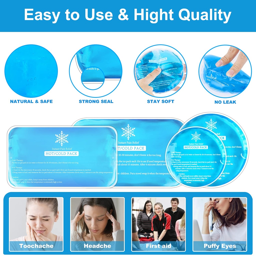 tutmyrea-ice-packs-for-injuries-reusable-810kshXEZJS.jpg