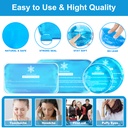tutmyrea-ice-packs-for-injuries-reusable-810kshXEZJS.jpg