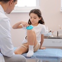tutmyrea-ice-packs-for-injuries-reusable-61Vgu7f7SnS.jpg