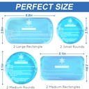 tutmyrea-ice-packs-for-injuries-reusable-715CV7nChKL.jpg