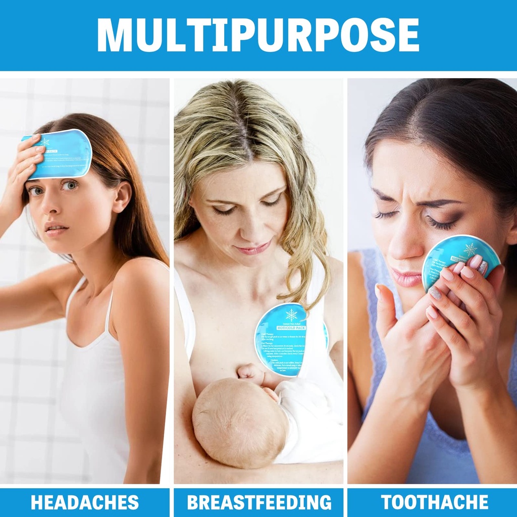 tutmyrea-ice-packs-for-injuries-reusable-71CEyJyw4wL.jpg