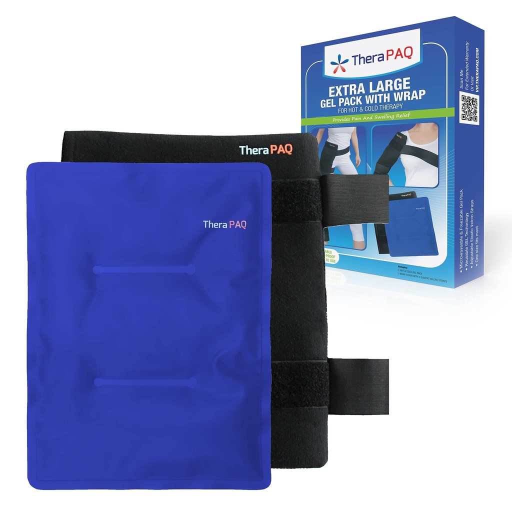 gel-soft-flexible-ice-packs-large-reusab-711c2sMZo-L.jpg