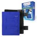 gel-soft-flexible-ice-packs-large-reusab-711c2sMZo-L.jpg