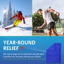 gel-soft-flexible-ice-packs-large-reusab-81d1lSm1+1L.jpg