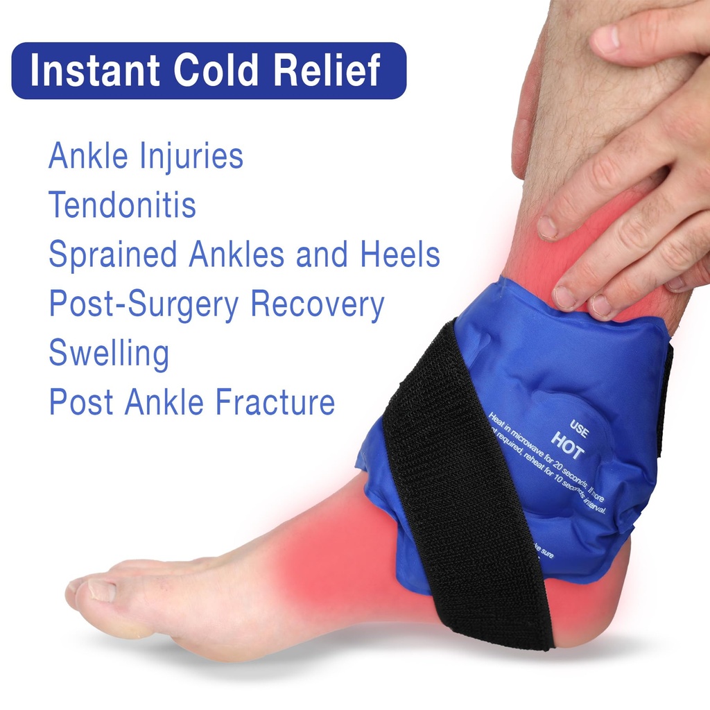 fittest-pro-ankle-ice-pack-wrap-for-swel-71tZaGCex3L.jpg