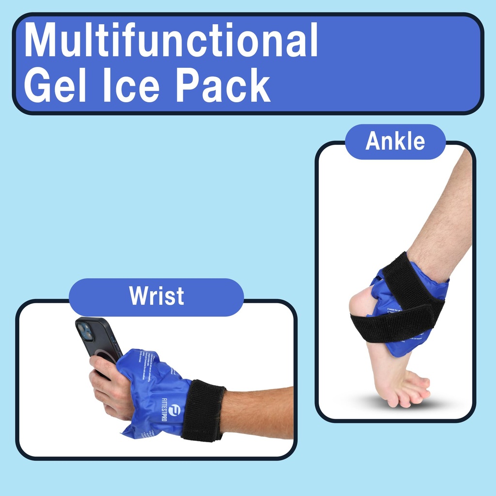 fittest-pro-ankle-ice-pack-wrap-for-swel-718NVdpztKL.jpg