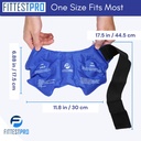 fittest-pro-ankle-ice-pack-wrap-for-swel-71K3UjkDfVL.jpg