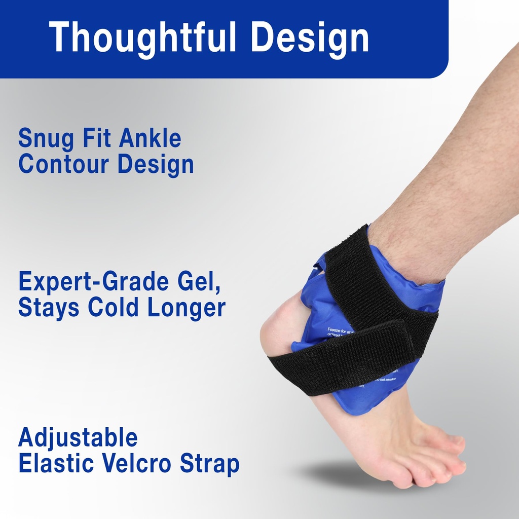 fittest-pro-ankle-ice-pack-wrap-for-swel-71A15mf4KbL.jpg