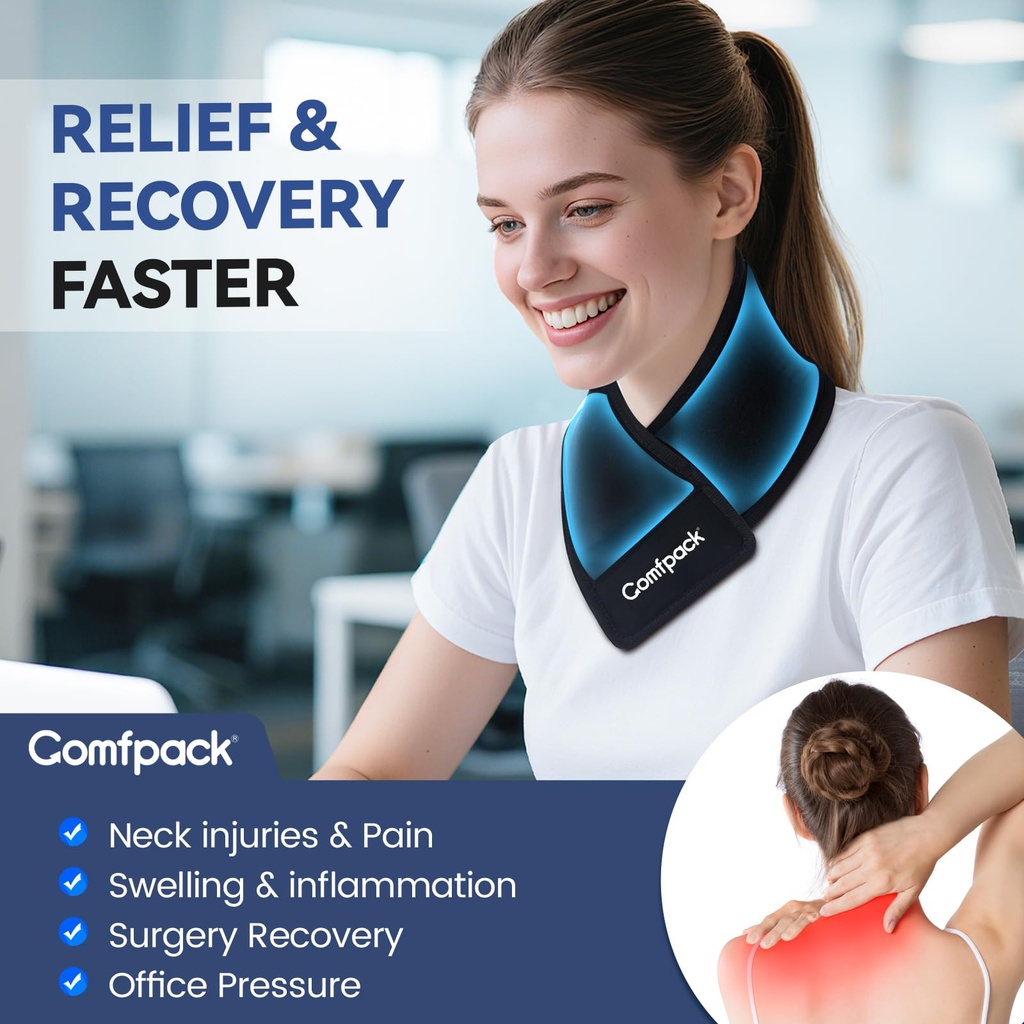 comfpack-neck-ice-pack-wrap-flexible-gel-717TVEZusQL.jpg