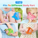 newgo-kids-ice-pack-cute-hot-cold-relief-71wJ39bOQBL.jpg