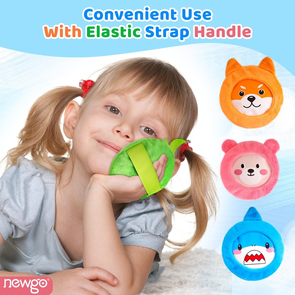 newgo-kids-ice-pack-cute-hot-cold-relief-710CZktdOtL.jpg
