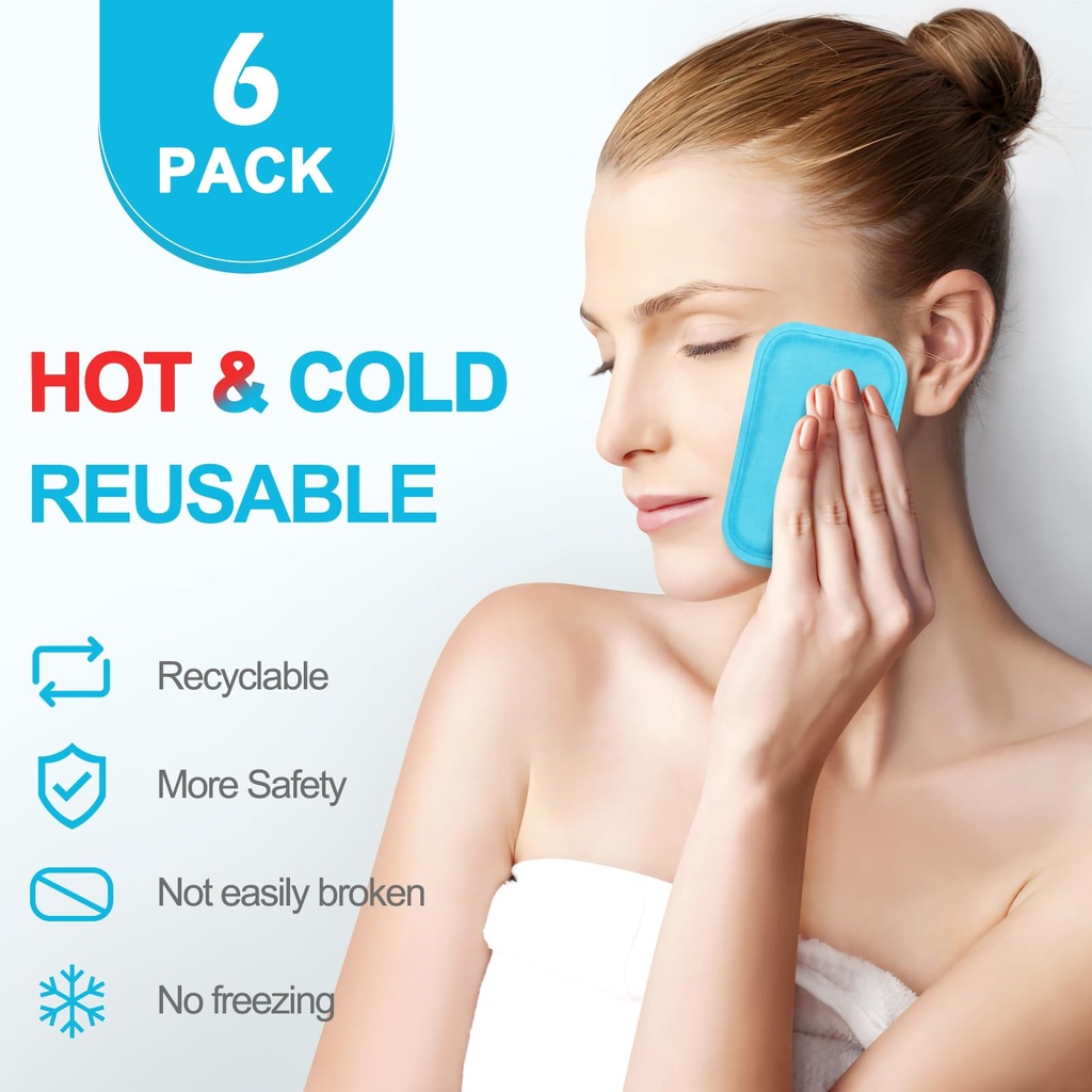 reusable-small-ice-packs-hot-cold-mini-g-71o-xB4UzuL.jpg