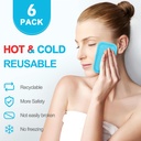 reusable-small-ice-packs-hot-cold-mini-g-71o-xB4UzuL.jpg