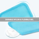 reusable-small-ice-packs-hot-cold-mini-g-71Xe+MEo1IL.jpg
