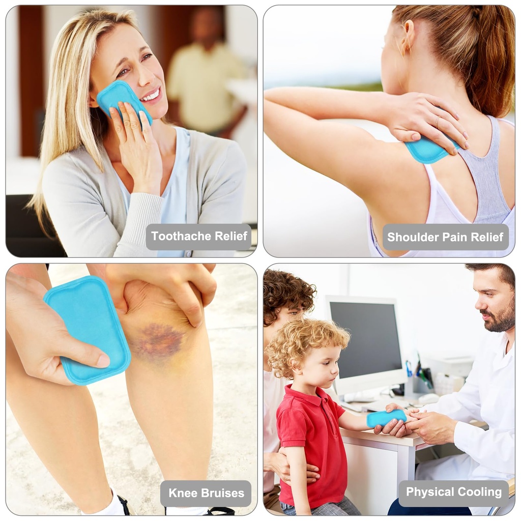 reusable-small-ice-packs-hot-cold-mini-g-71viTR6gEfL.jpg