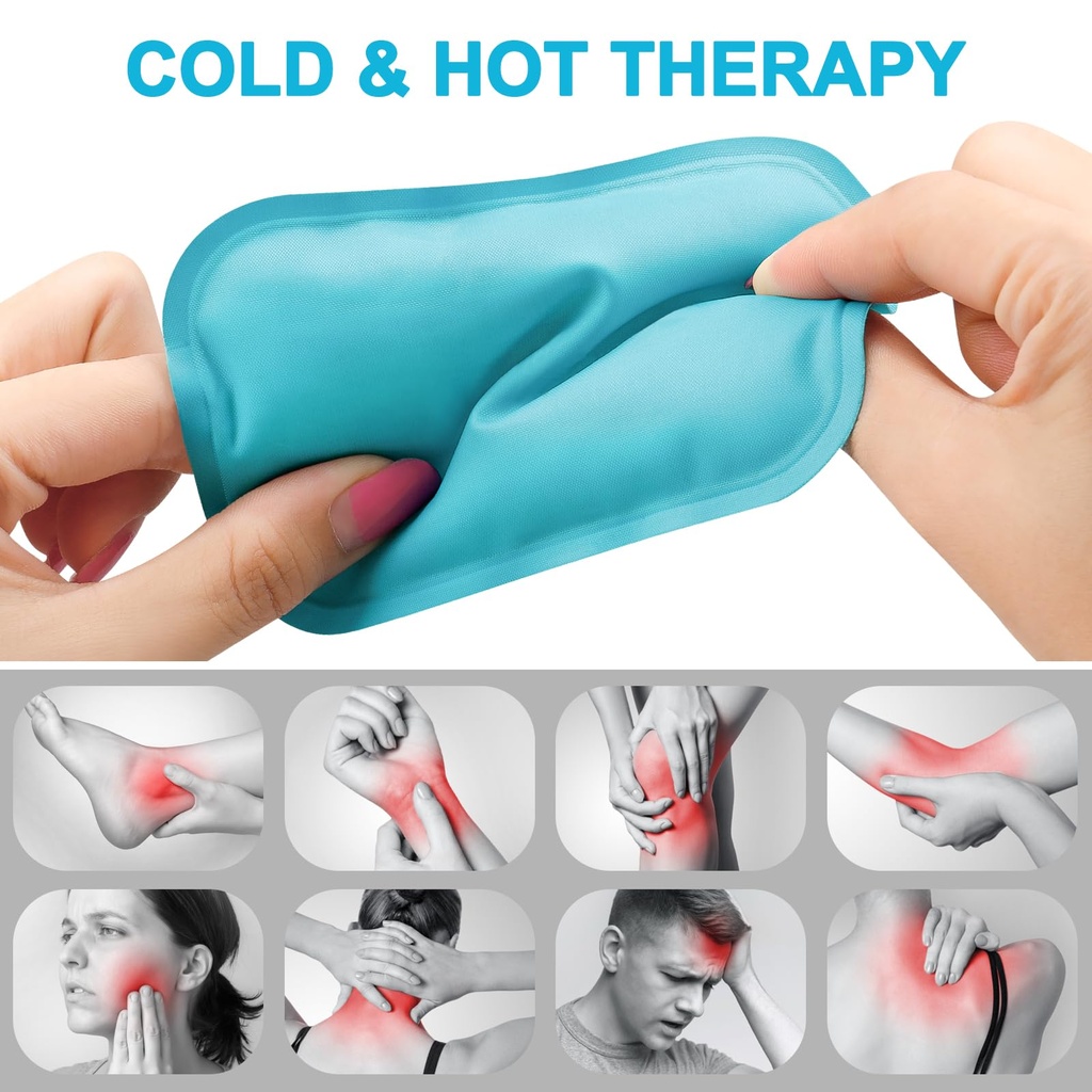 reusable-small-ice-packs-hot-cold-mini-g-71F3DlCC21L.jpg