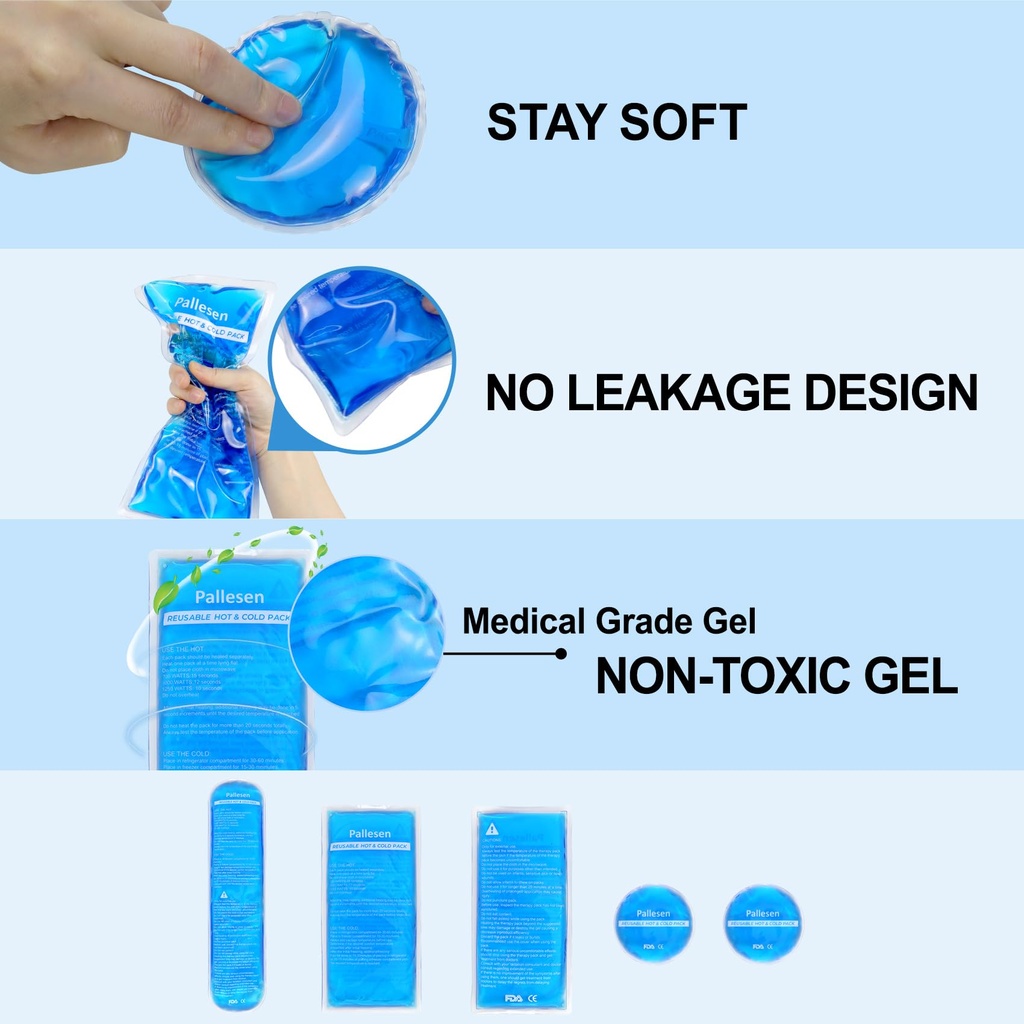 pallesen-ice-packs-for-injuries-reusable-71jvKpDKPwL.jpg