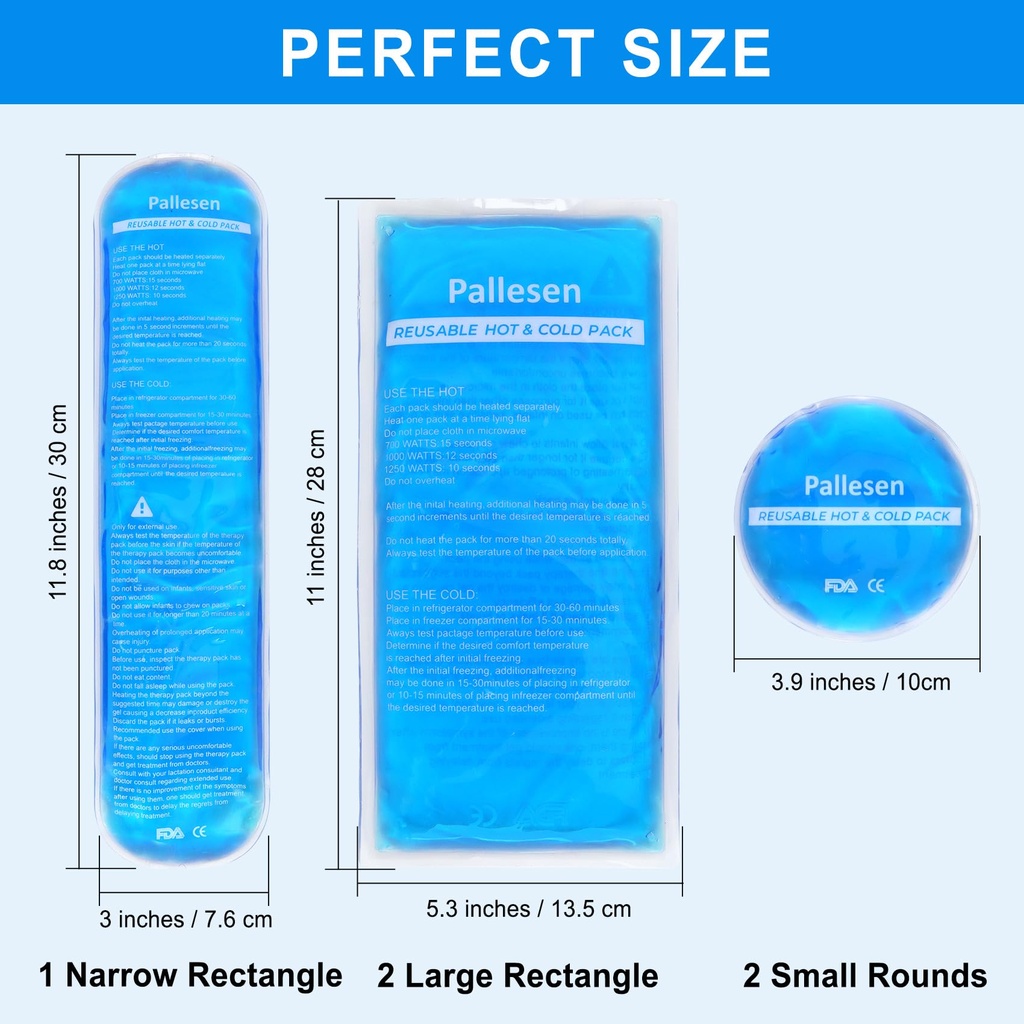 pallesen-ice-packs-for-injuries-reusable-71EsDisbHTL.jpg