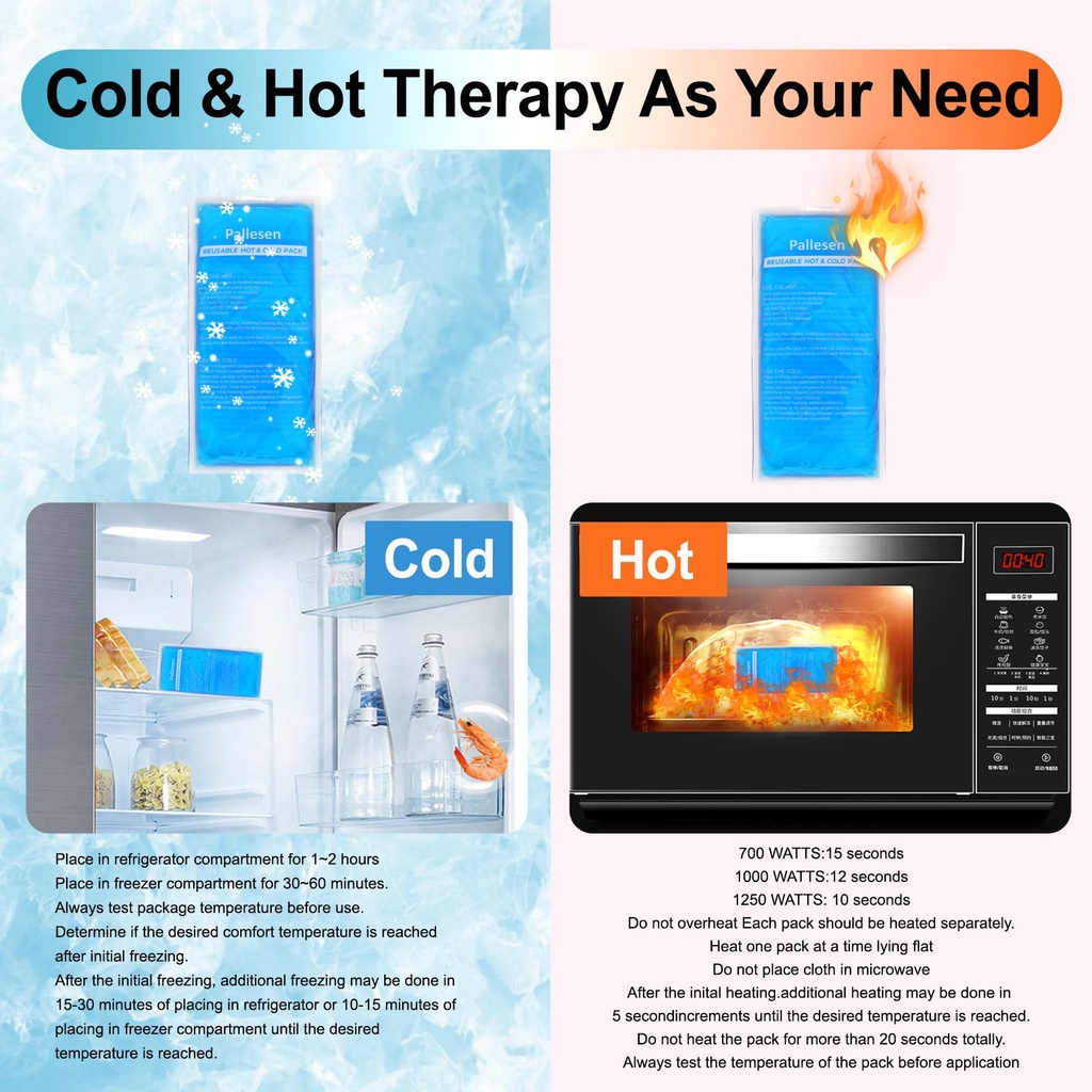 pallesen-ice-packs-for-injuries-reusable-81v0inkVZ-L.jpg