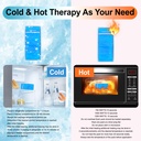 pallesen-ice-packs-for-injuries-reusable-81v0inkVZ-L.jpg