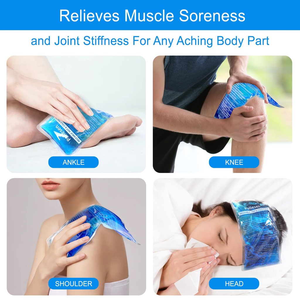 pallesen-ice-packs-for-injuries-reusable-71CJ-03RElL.jpg