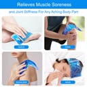 pallesen-ice-packs-for-injuries-reusable-71CJ-03RElL.jpg