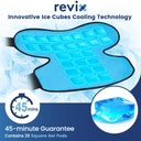 revix-45-min-long-lasting-shoulder-ice-p-71b+EpTLanL.jpg