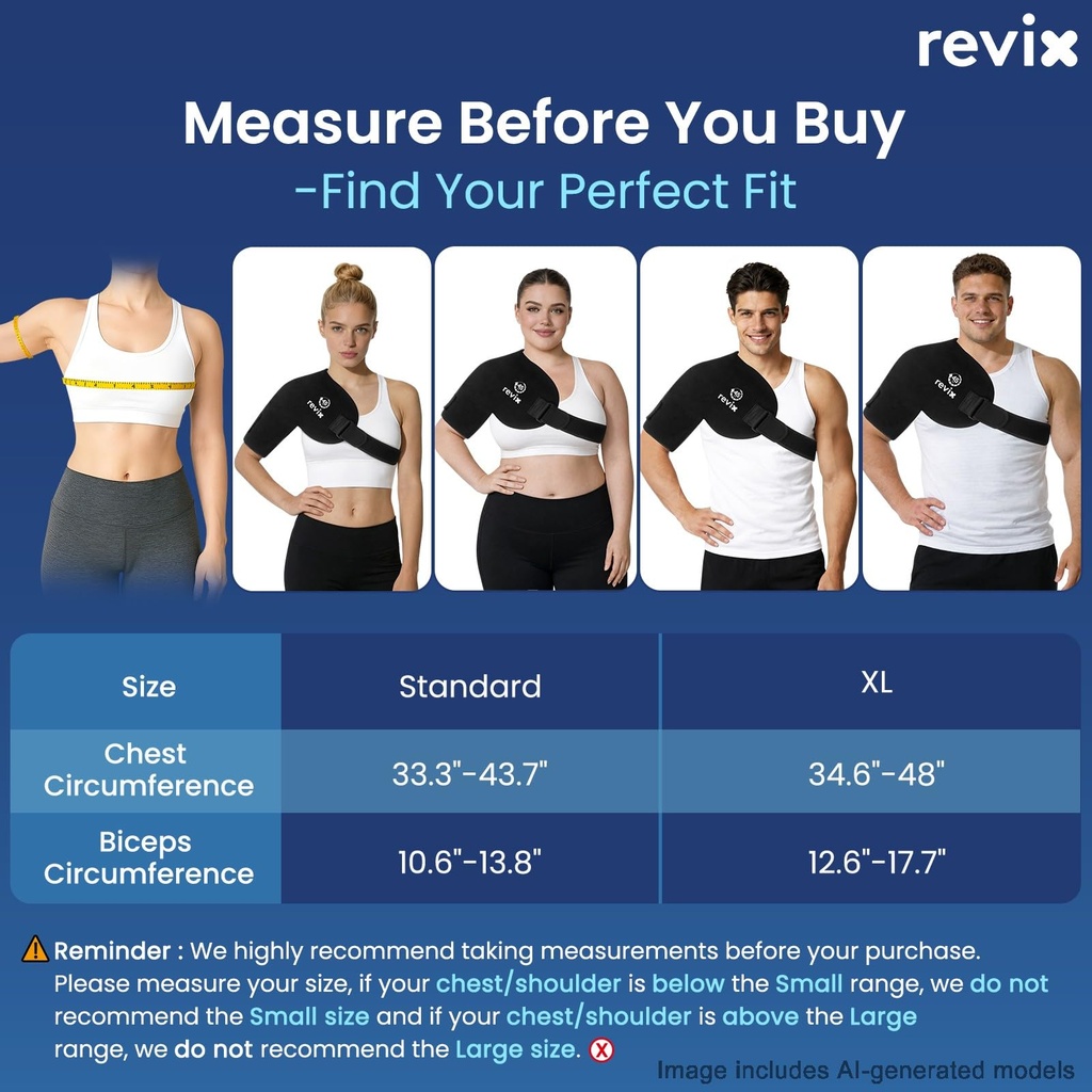 revix-45-min-long-lasting-shoulder-ice-p-71QxgH4no2L.jpg