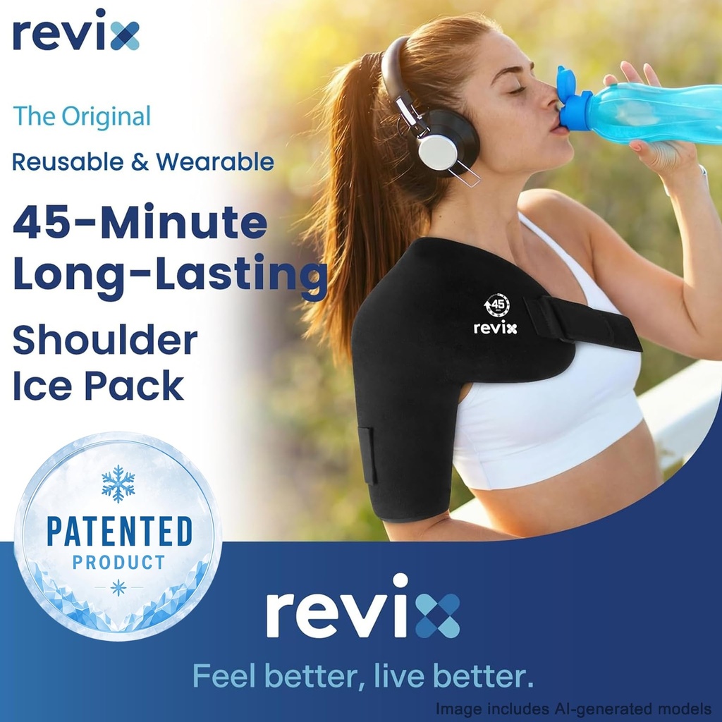 revix-45-min-long-lasting-shoulder-ice-p-714jBDI0RAL.jpg