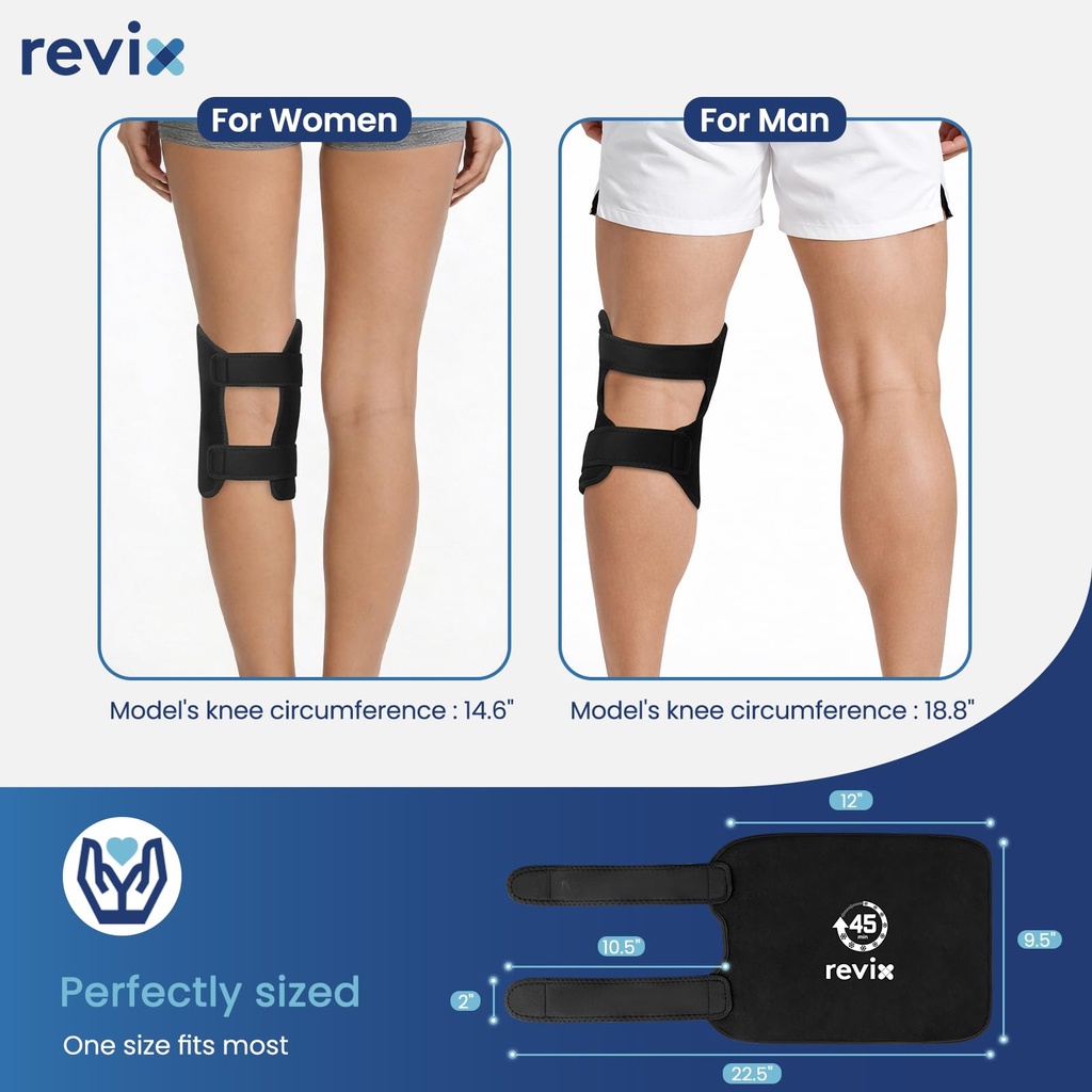 revix-knee-ice-pack-wrap-for-meniscus-te-71DLdCS2muL.jpg