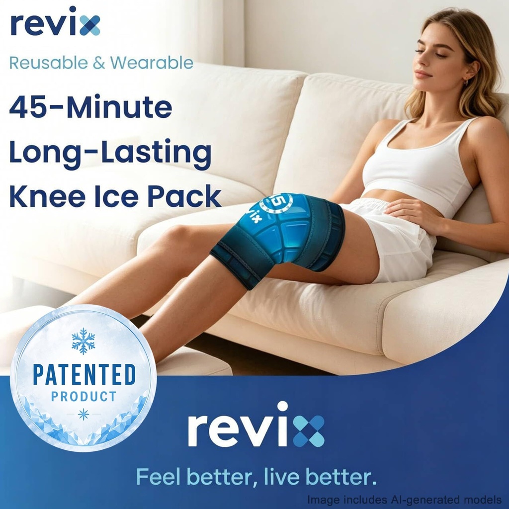 revix-knee-ice-pack-wrap-for-meniscus-te-71rhoUDcTRL.jpg