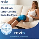 revix-knee-ice-pack-wrap-for-meniscus-te-71rhoUDcTRL.jpg