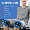 hilph-ice-packs-for-injuries-2-pack-hot--71wZIU2816L.jpg