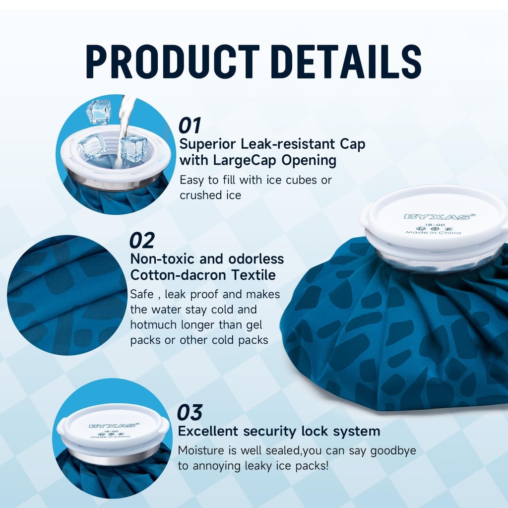 ice-packs-for-injuries-reusable-ice-bags-71AVk520lcL.jpg