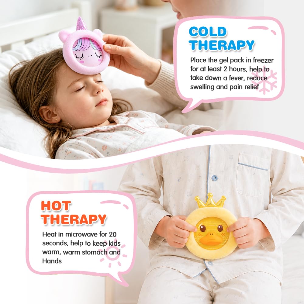 hilph-kids-ice-packs-3-soft-gel-unicorn--61wyonZW+UL.jpg