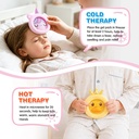 hilph-kids-ice-packs-3-soft-gel-unicorn--61wyonZW+UL.jpg