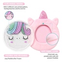 hilph-kids-ice-packs-3-soft-gel-unicorn--61Mgp2hrXPL.jpg