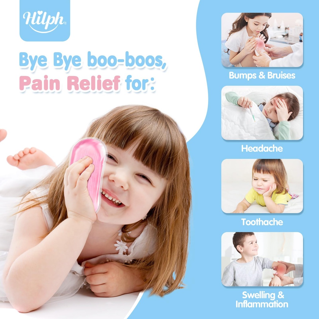hilph-kids-ice-packs-for-boo-boos-4-gel--71WNMzFLhqL.jpg