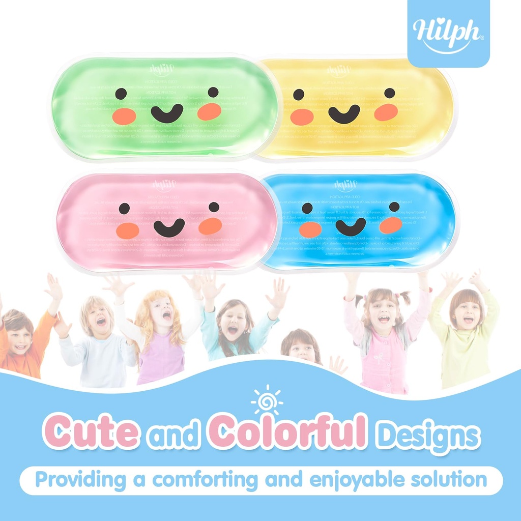 hilph-kids-ice-packs-for-boo-boos-4-gel--71cOHdCp1TL.jpg