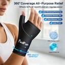 wrist-thumb-ice-pack-wrap-upgraded-reusa-81Mwkgf8LJL.jpg