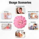 ice-packs-for-injuries-reusable-3-sizes--71IkOlEZjyL.jpg