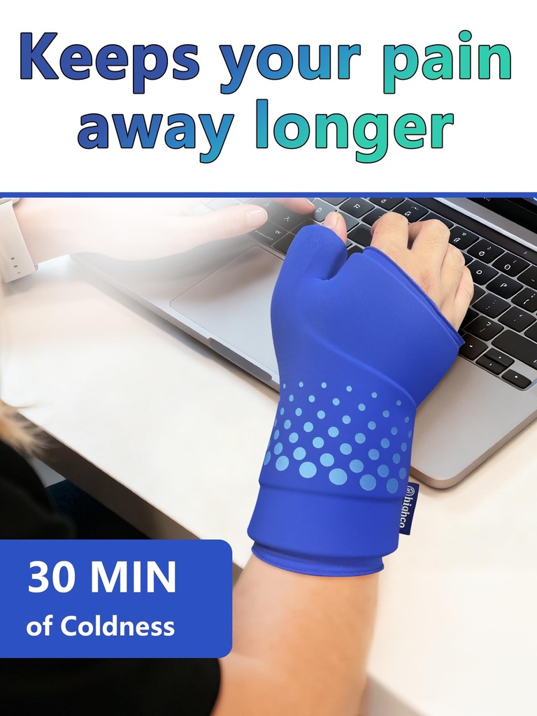 wrist-thumb-ice-pack-wrap-thickened-gel--71DssEI4nBL.jpg