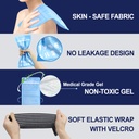 pallesen-ice-packs-ice-packs-for-injurie-71nxNKIc08L.jpg