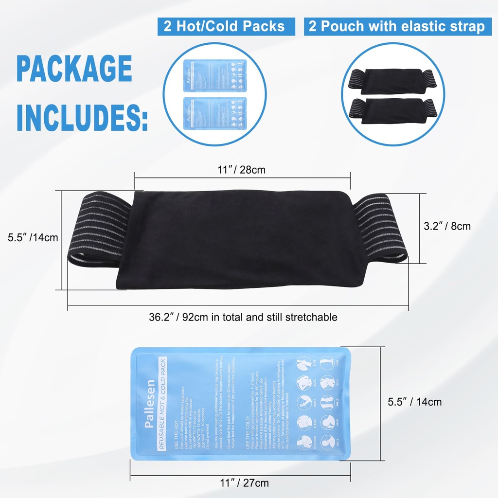 pallesen-ice-packs-ice-packs-for-injurie-71OYuyNXBcL.jpg