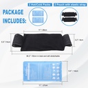 pallesen-ice-packs-ice-packs-for-injurie-71OYuyNXBcL.jpg