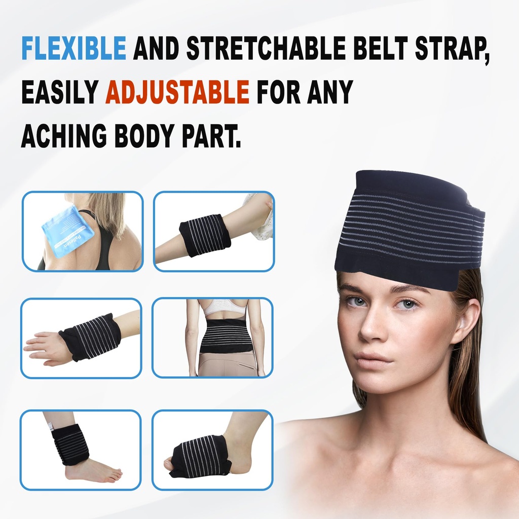 pallesen-ice-packs-ice-packs-for-injurie-718D7rHVEtL.jpg
