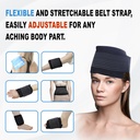 pallesen-ice-packs-ice-packs-for-injurie-718D7rHVEtL.jpg